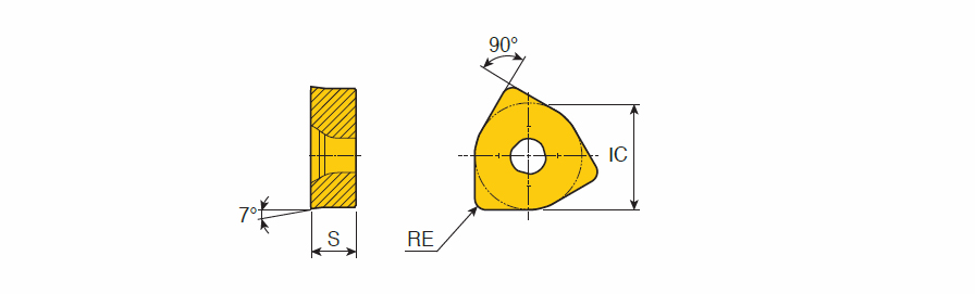 FCMX 100616-HFG TT9225