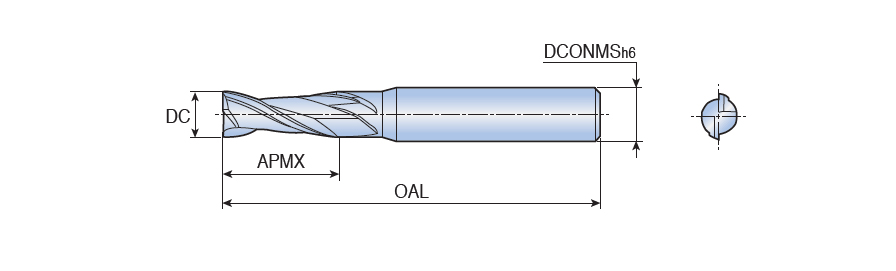 TSE 2025M-4 UF10