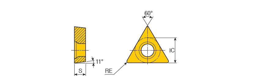 TPGX 090204 L CT3000