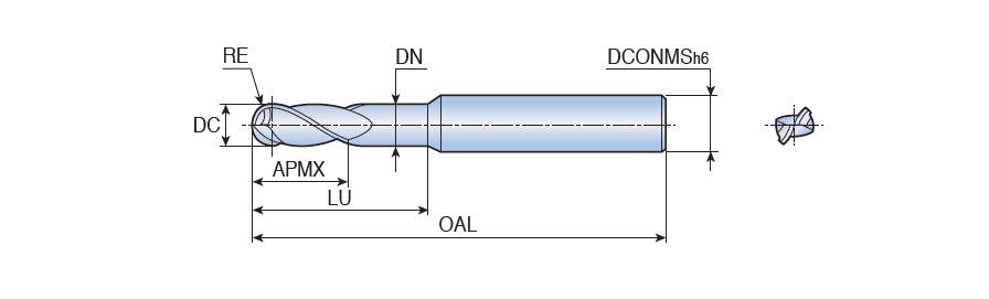 SBE 2160L UF10N
