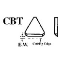 Príslušenstvo pre sústruženie